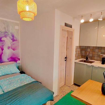 Soca Home Бовец Екстериор снимка