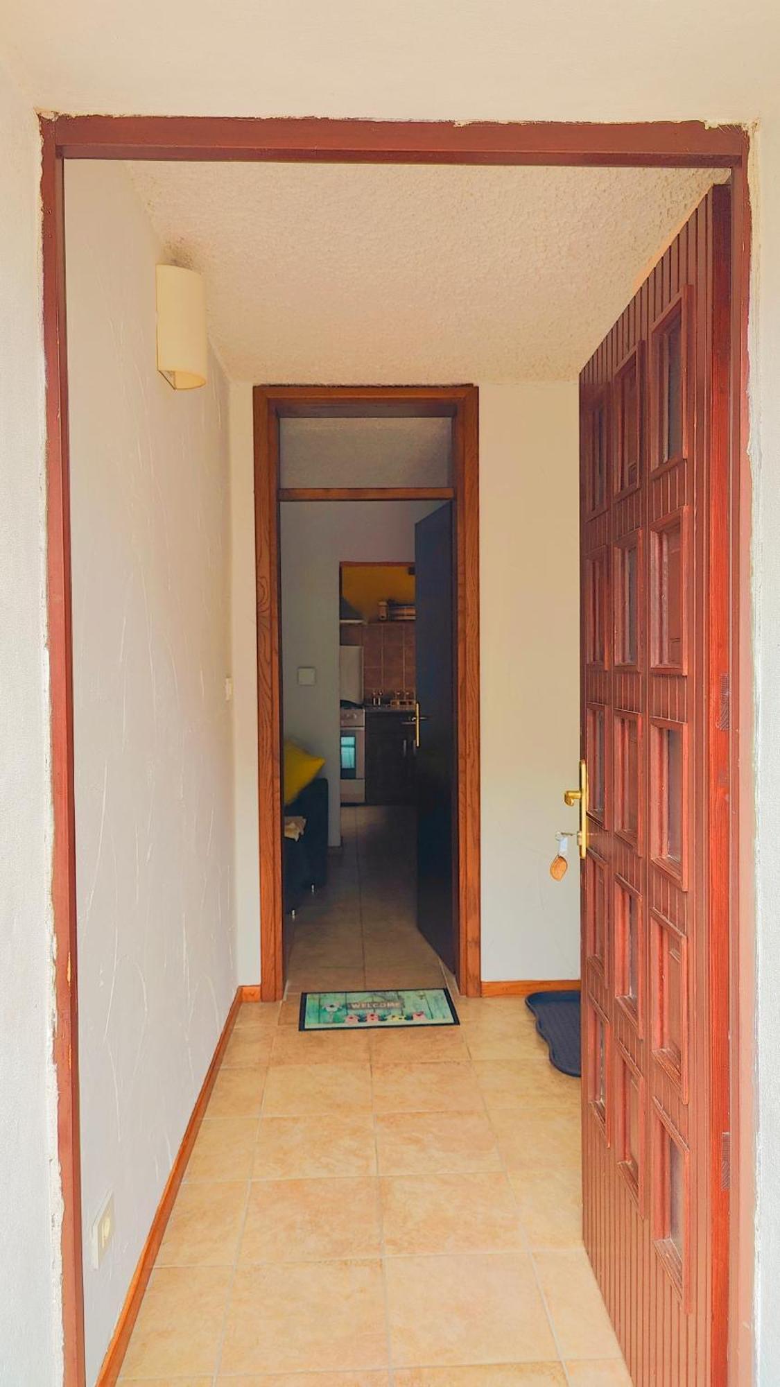 Soca Home Бовец Стая снимка