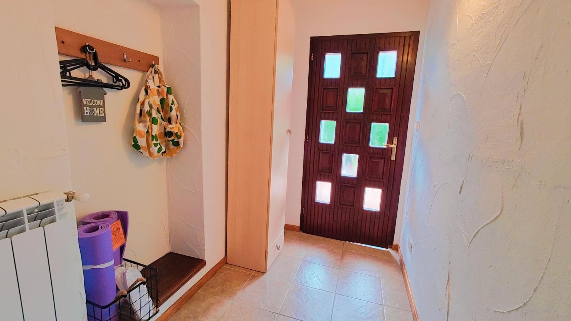 Soca Home Бовец Стая снимка