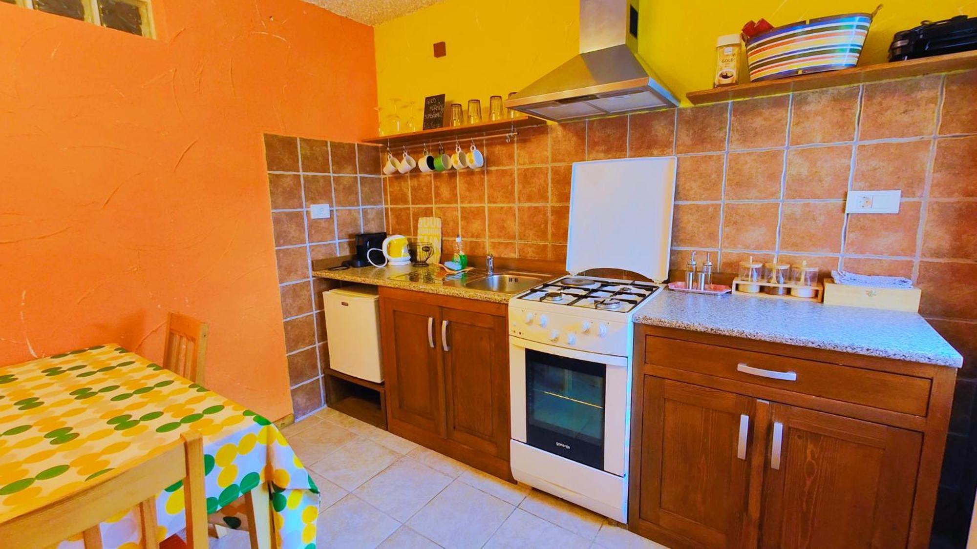 Soca Home Бовец Екстериор снимка