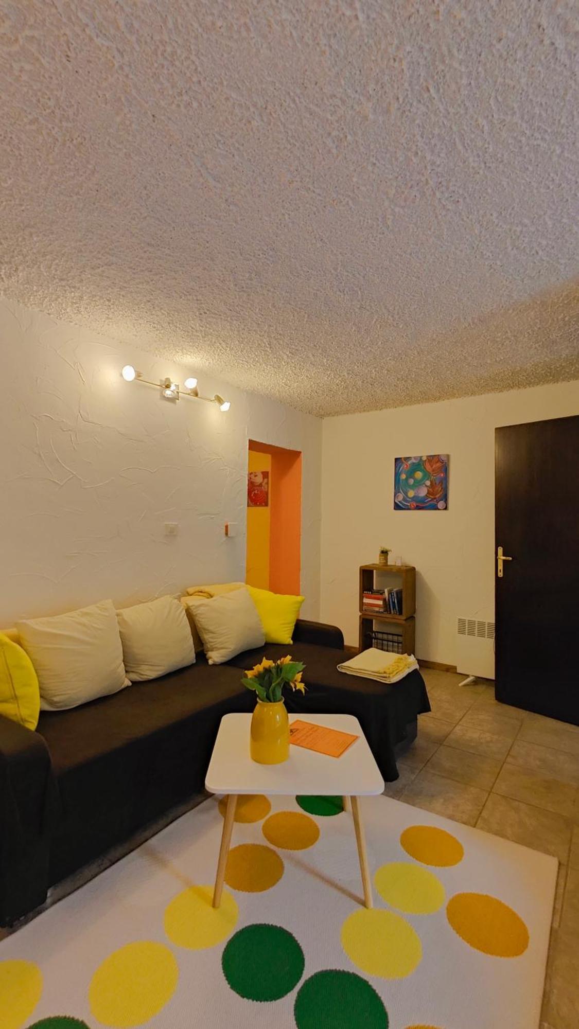 Soca Home Бовец Екстериор снимка
