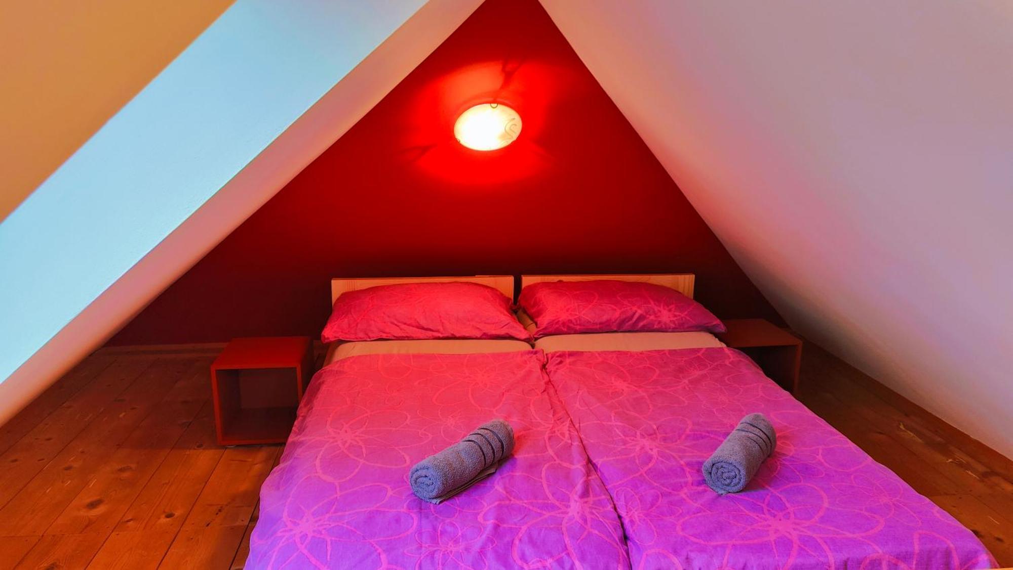 Soca Home Бовец Екстериор снимка