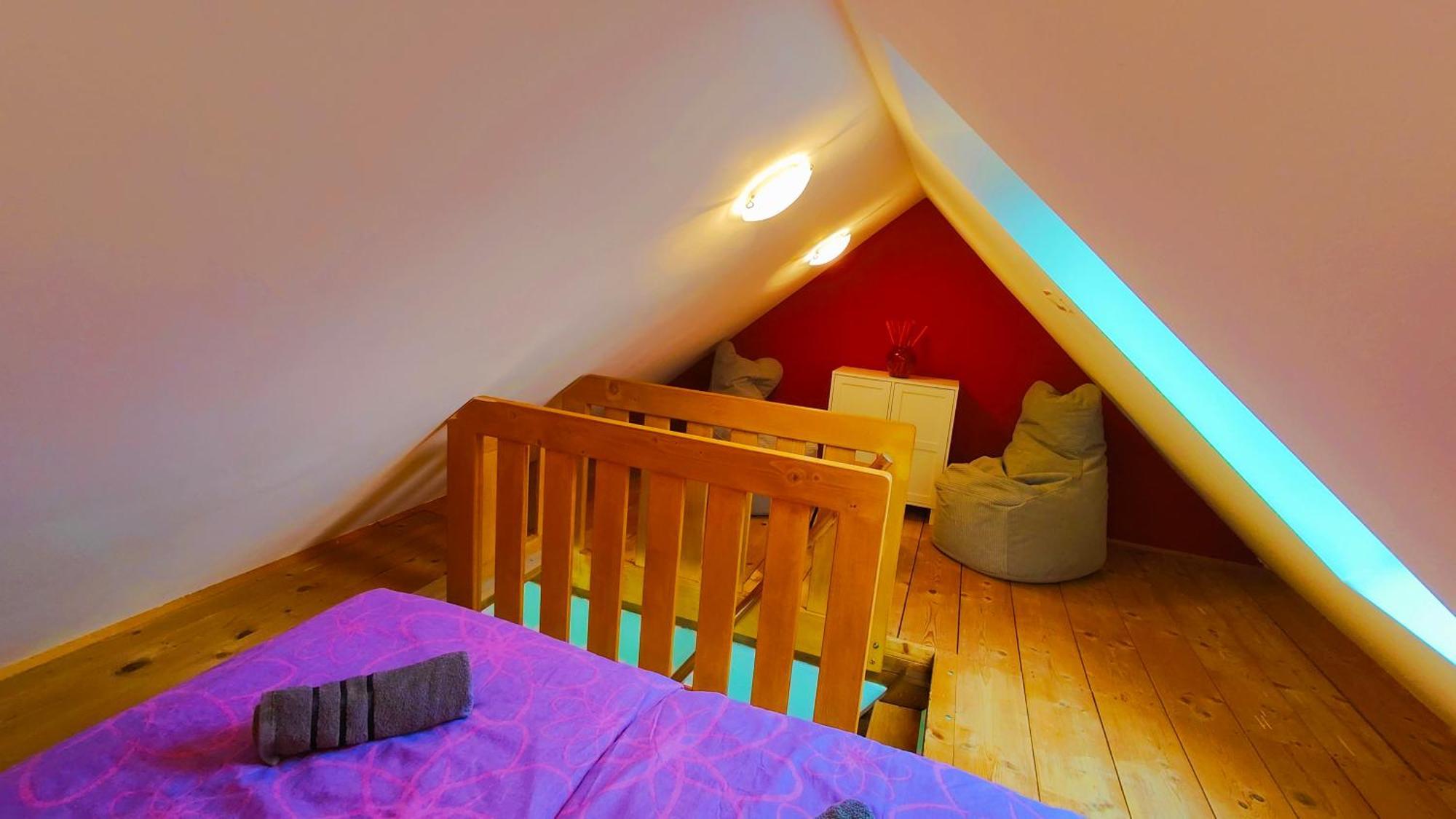 Soca Home Бовец Екстериор снимка