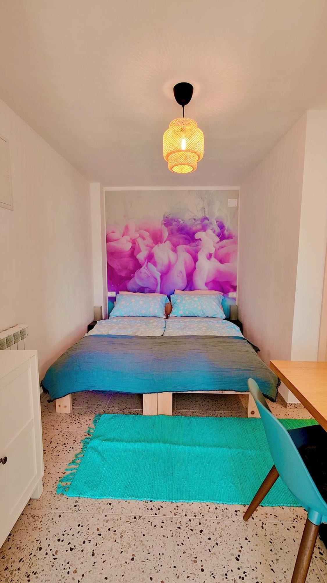 Soca Home Бовец Екстериор снимка
