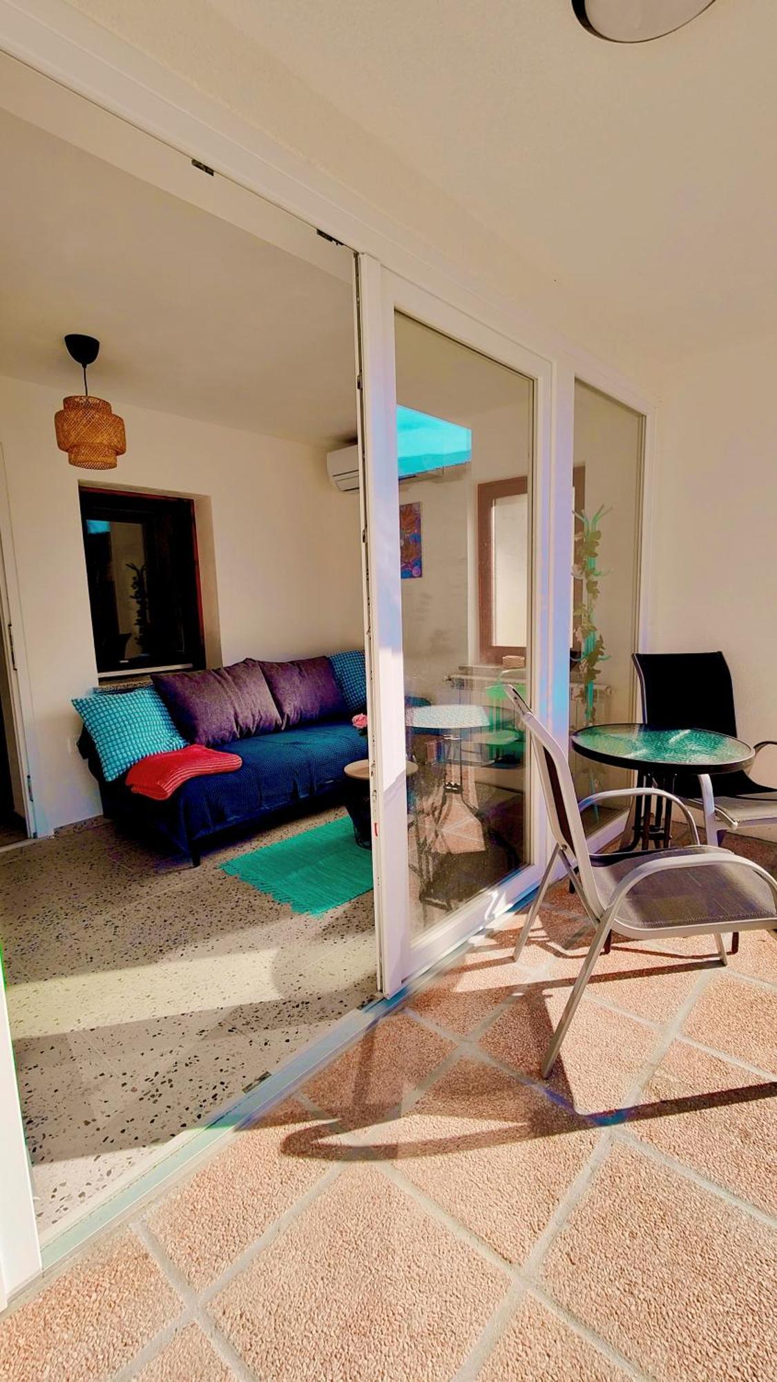 Soca Home Бовец Екстериор снимка