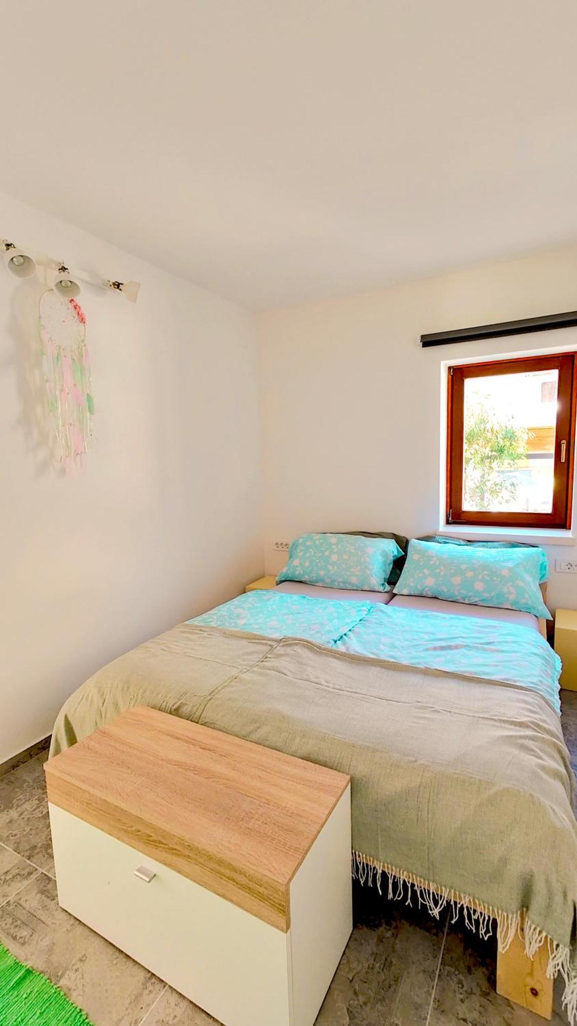 Soca Home Бовец Стая снимка