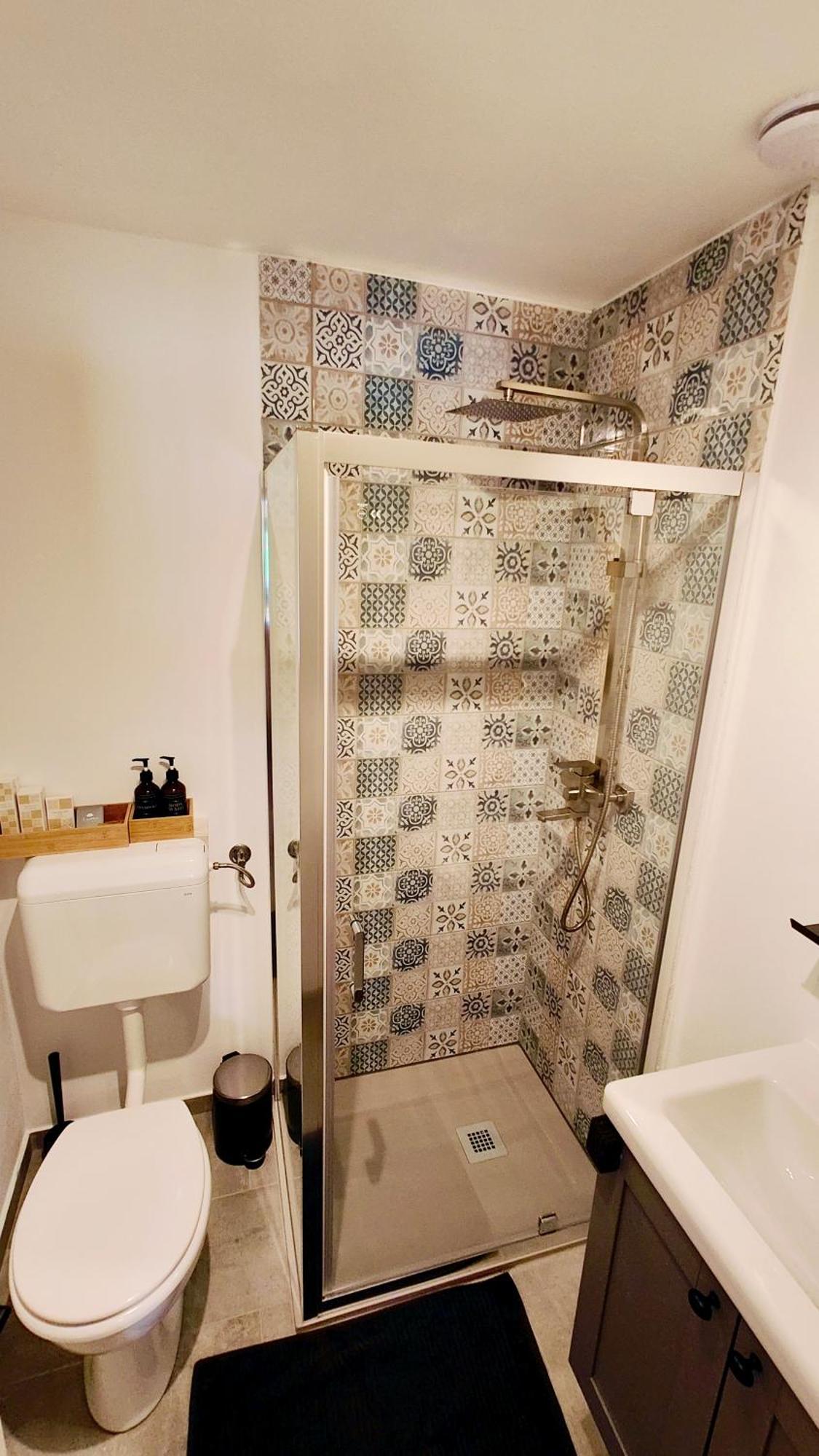 Soca Home Бовец Екстериор снимка
