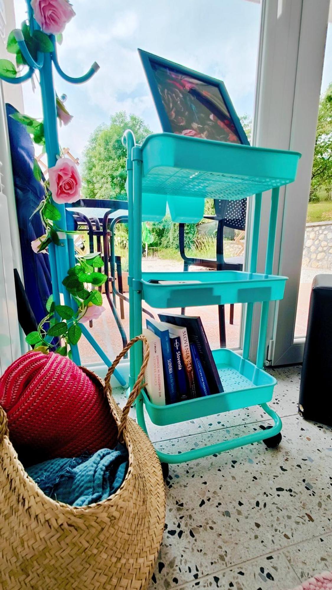 Soca Home Бовец Екстериор снимка