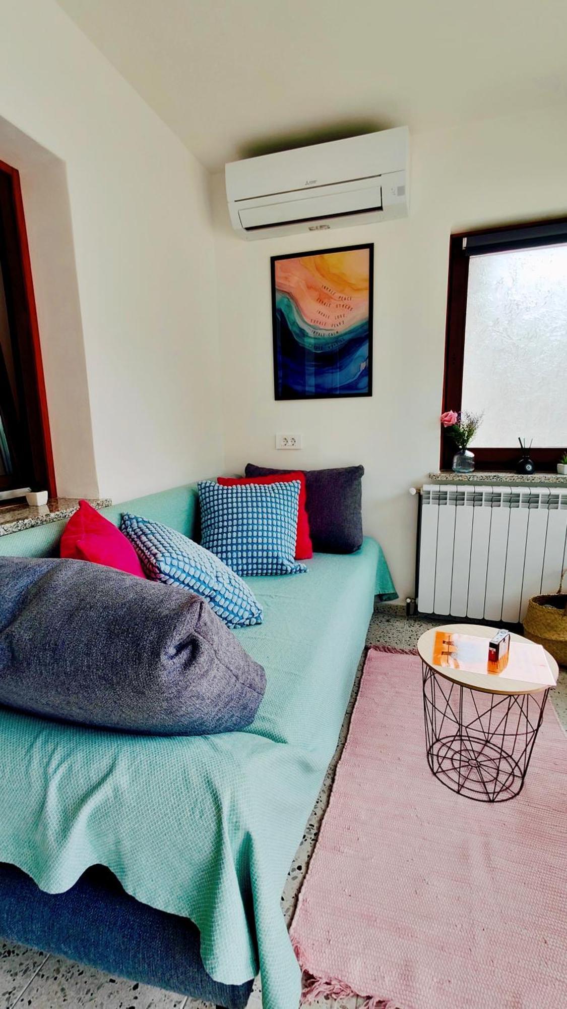 Soca Home Бовец Екстериор снимка
