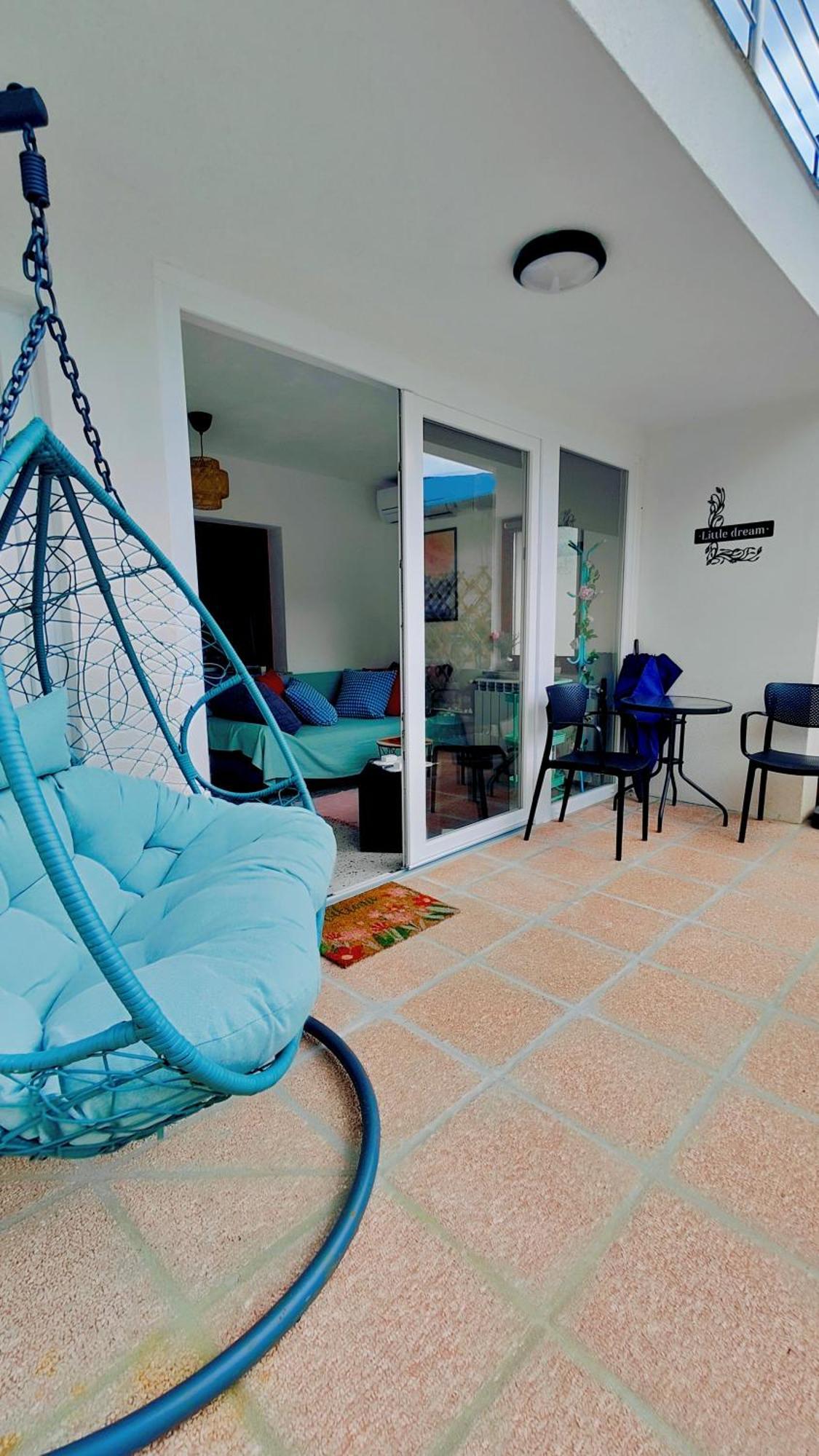 Soca Home Бовец Екстериор снимка